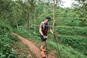 BIB: 
                            <button type="button" onclick="openModal(24881440)" class="btn btn-primary btn-sm float-right btn-popup" data-toggle="modal" data-target=".modal-high-quality">
                        <i class="fas fa-shopping-cart"></i> Add to Cart
                    </button>
                                            <button type="button" onclick="isThisMe(24881440, true)" class="btn btn-success btn-sm float-right btn-popup btn-isme hidden" data-toggle="tooltip" data-placement="bottom" title="นี่คือรูปของคุณใช่ไหม คลิกที่นี่เพื่อเอาเข้าอัลบั้ม">
                        <i class="fas fa-plus"></i> Add to album
                    </button>
                    <button type="button" onclick="isThisMe(24881440, false)" class="btn btn-warning btn-sm float-right btn-popup btn-isnotme hidden">
                        <i class="fas fa-ban"></i> Remove from album
                    </button>